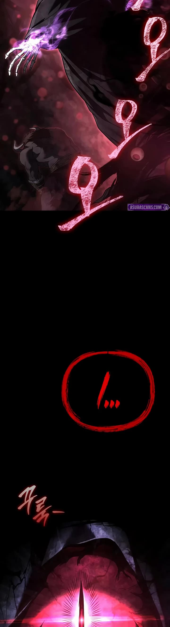 Surviving The Game As A Barbarian chapter 146 page 66