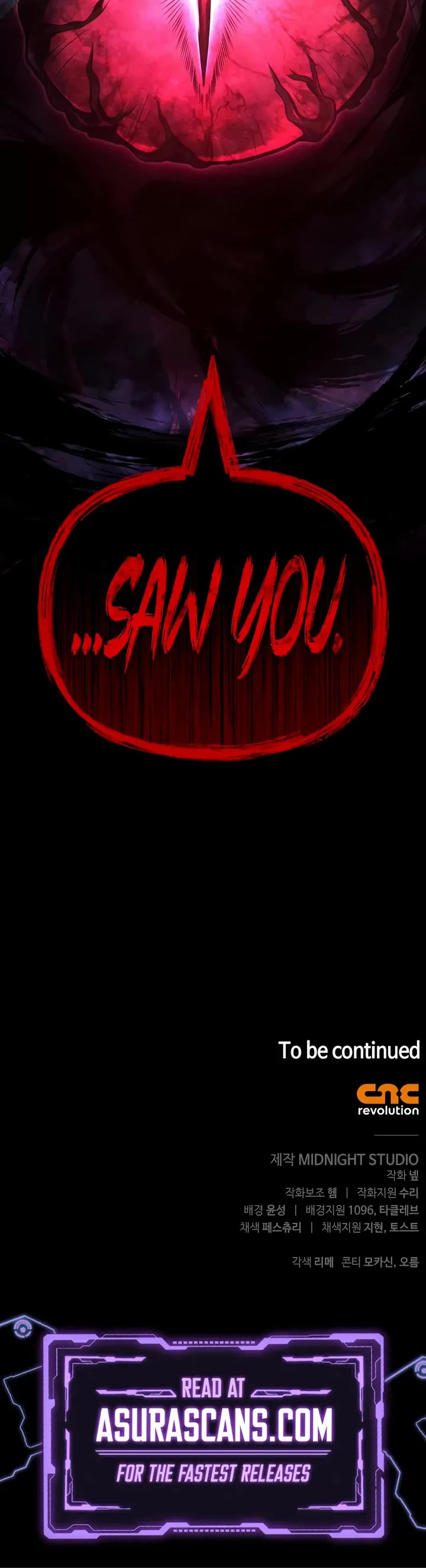 Surviving The Game As A Barbarian chapter 146 page 67