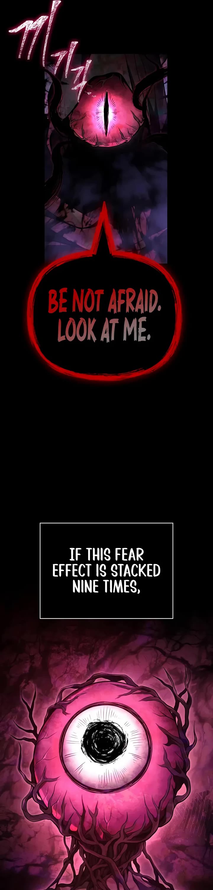 Surviving The Game As A Barbarian chapter 146 page 7