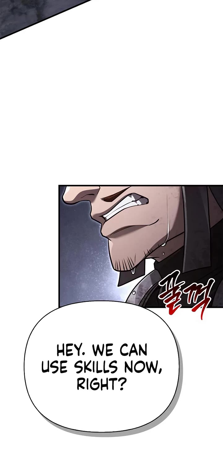 Surviving The Game As A Barbarian chapter 147 page 48