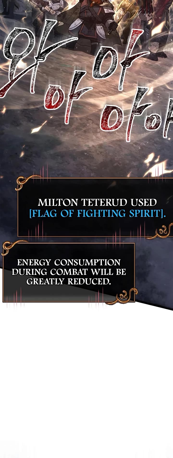 Surviving The Game As A Barbarian chapter 147 page 54