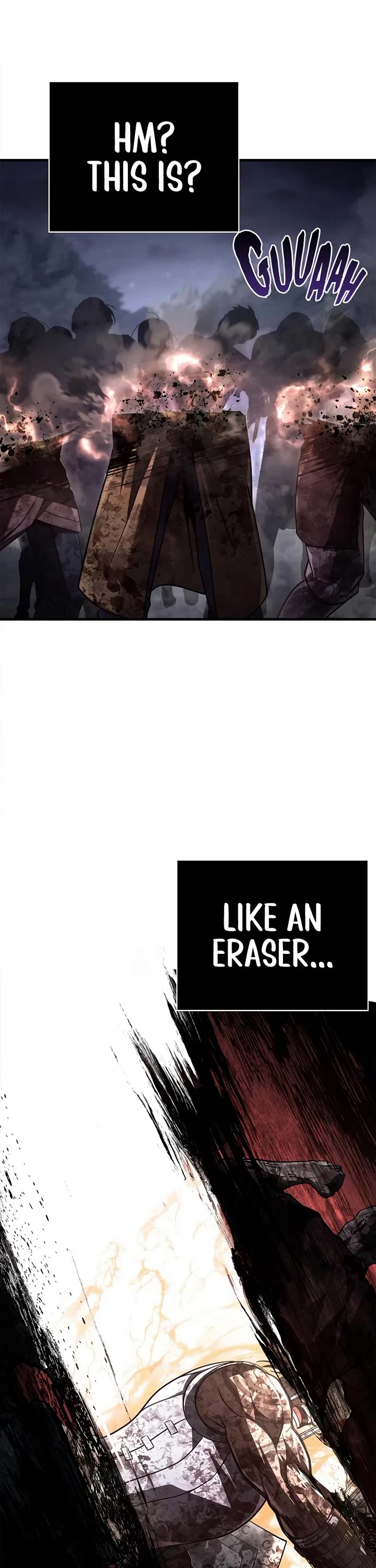 Surviving The Game As A Barbarian chapter 148 page 39