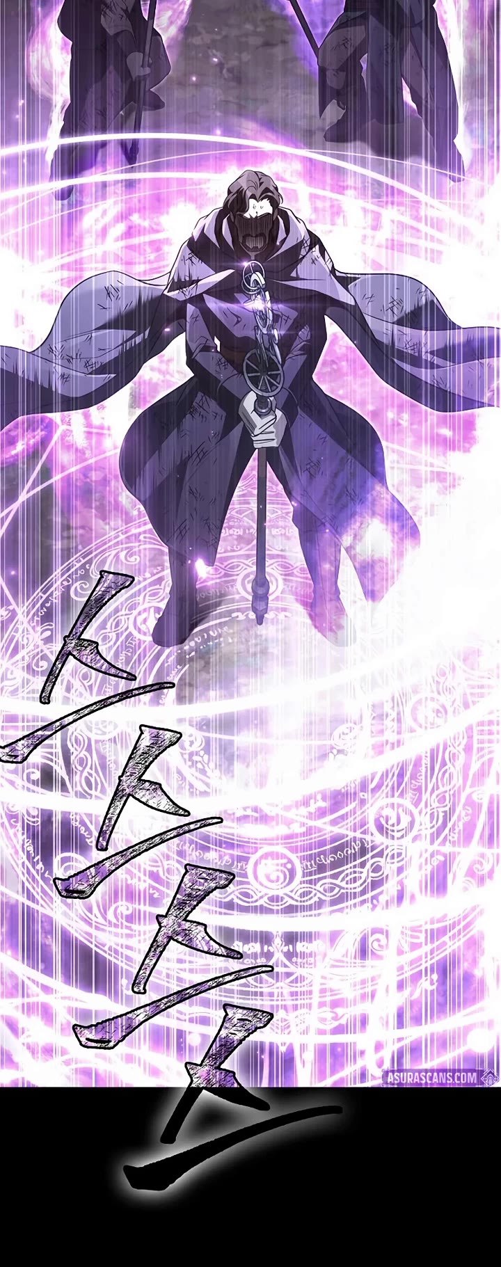 Surviving The Game As A Barbarian chapter 148 page 55