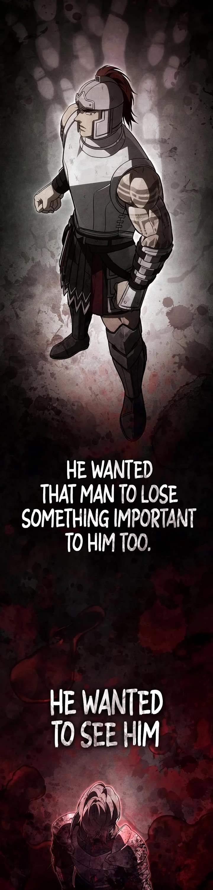 Surviving The Game As A Barbarian chapter 149 page 16