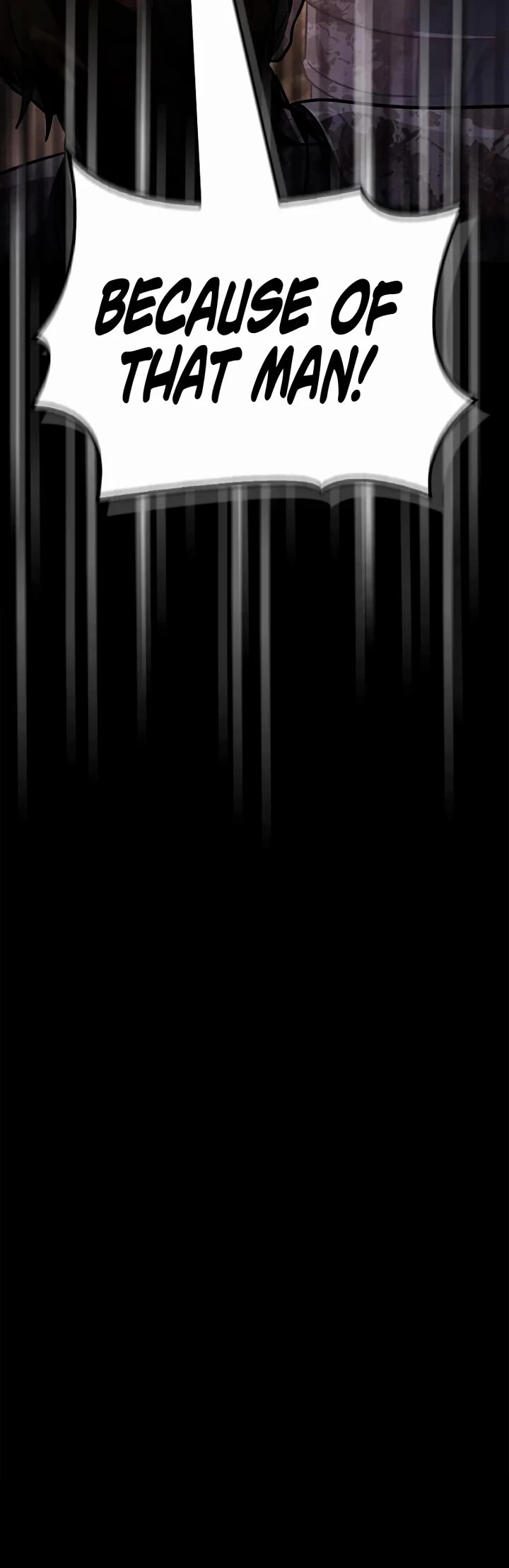 Surviving The Game As A Barbarian chapter 149 page 28