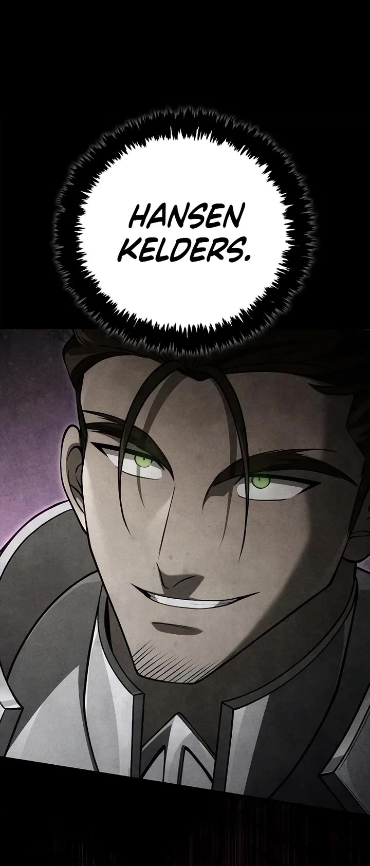 Surviving The Game As A Barbarian chapter 149 page 32