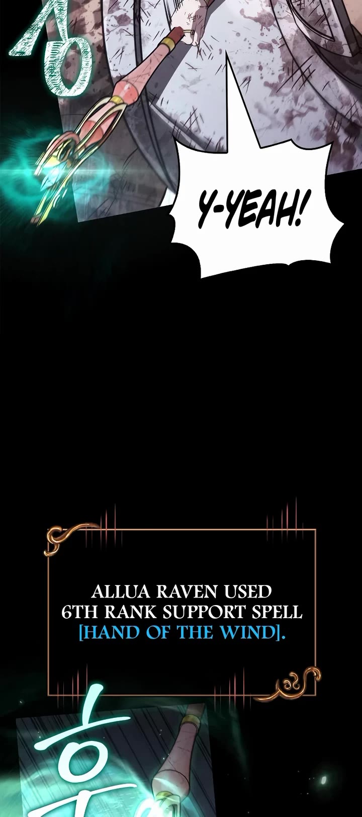 Surviving The Game As A Barbarian chapter 149 page 59