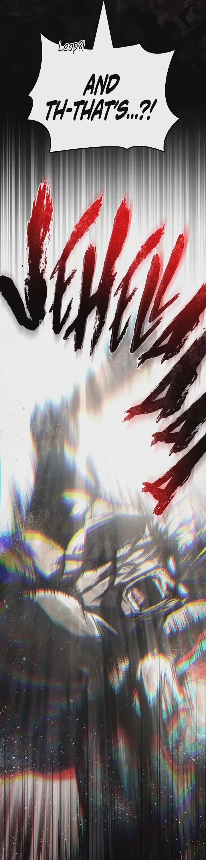 Surviving The Game As A Barbarian chapter 149 page 66