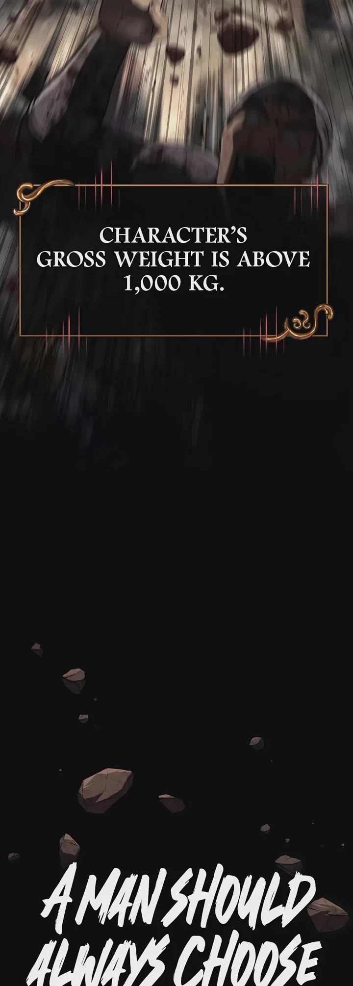 Surviving The Game As A Barbarian chapter 149 page 68