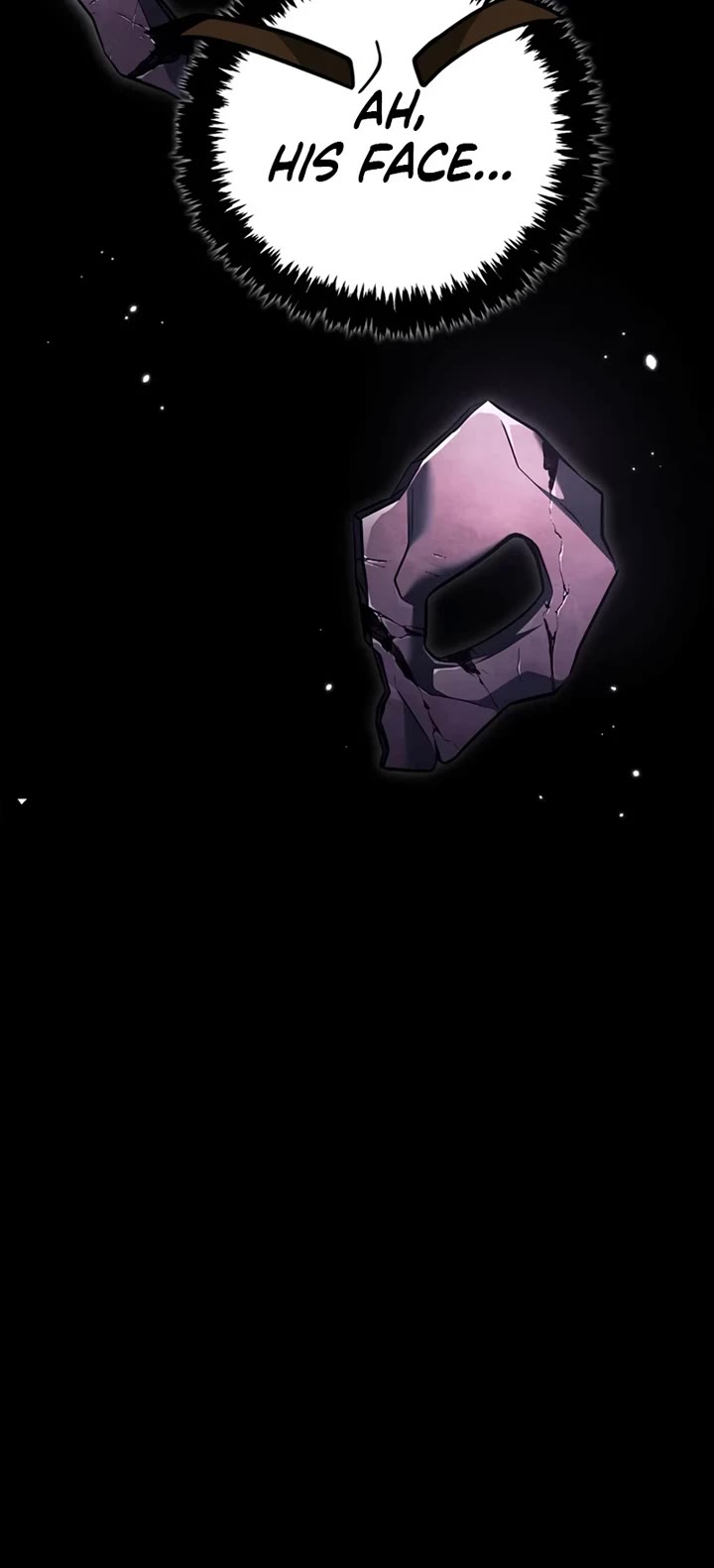 Surviving The Game As A Barbarian chapter 150 page 5