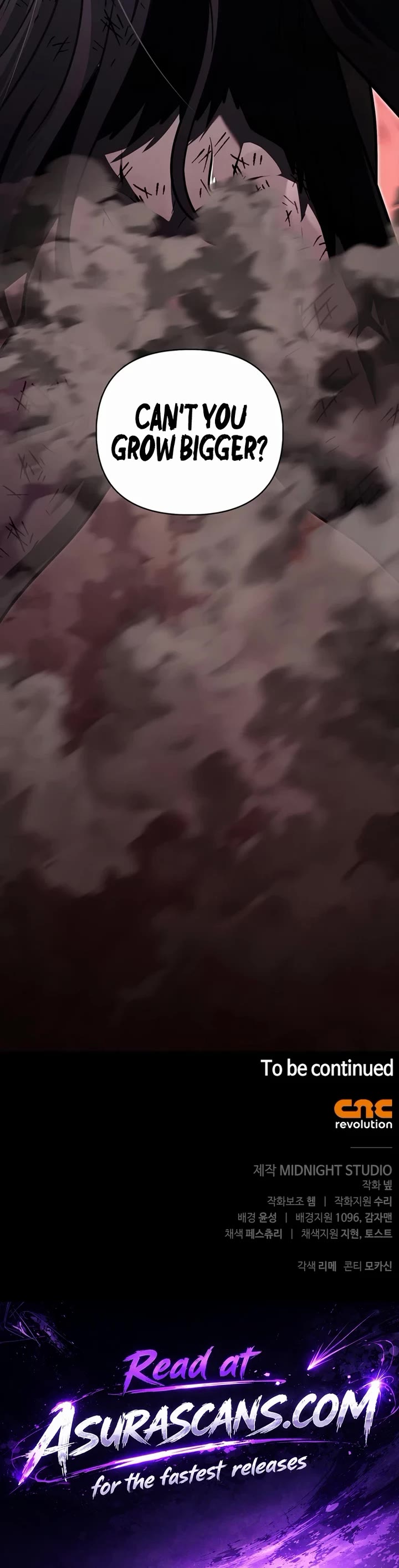 Surviving The Game As A Barbarian chapter 150 page 71