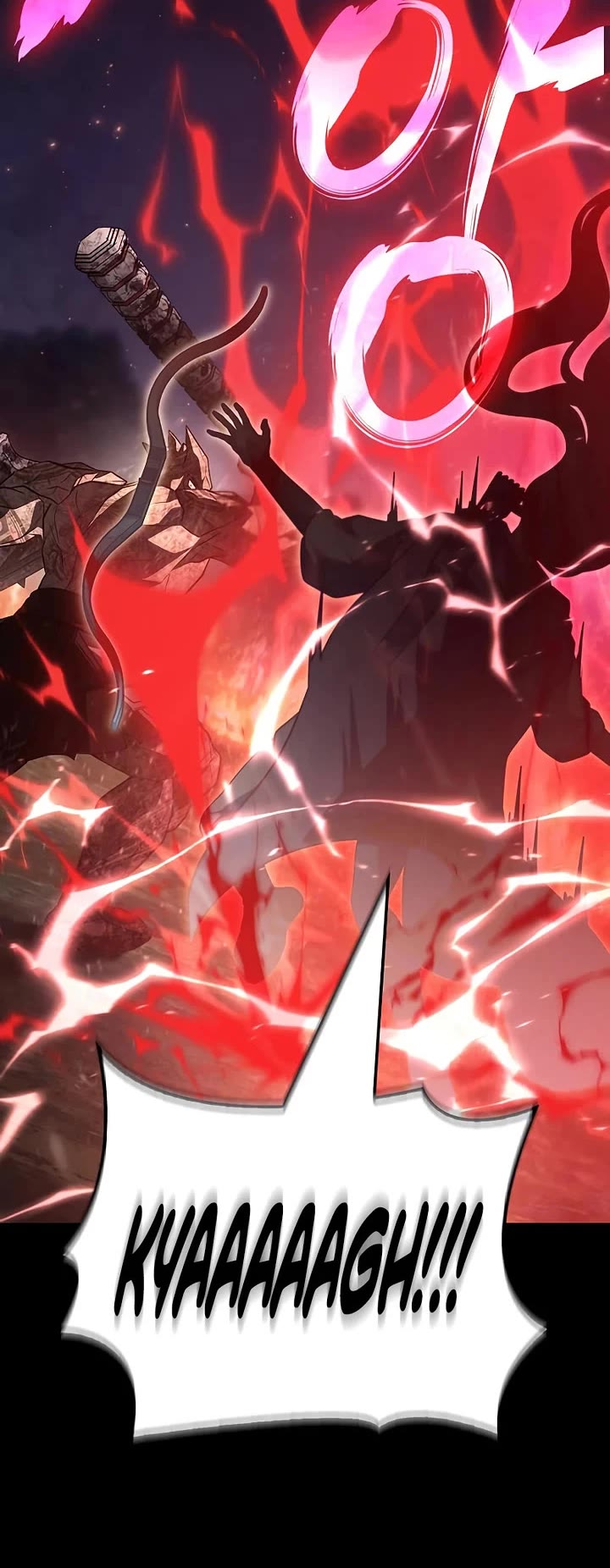 Surviving The Game As A Barbarian chapter 151 page 15