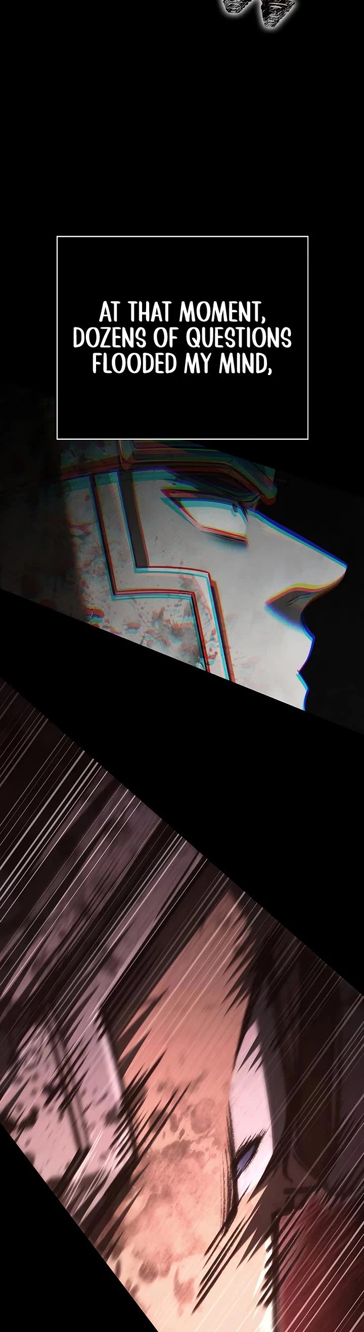 Surviving The Game As A Barbarian chapter 151 page 18