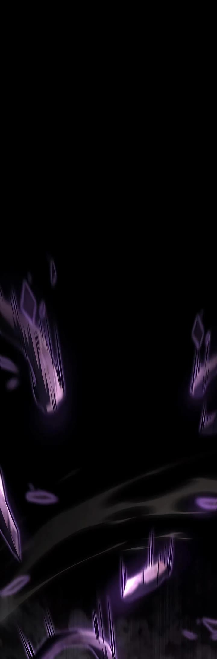 Surviving The Game As A Barbarian chapter 151 page 22