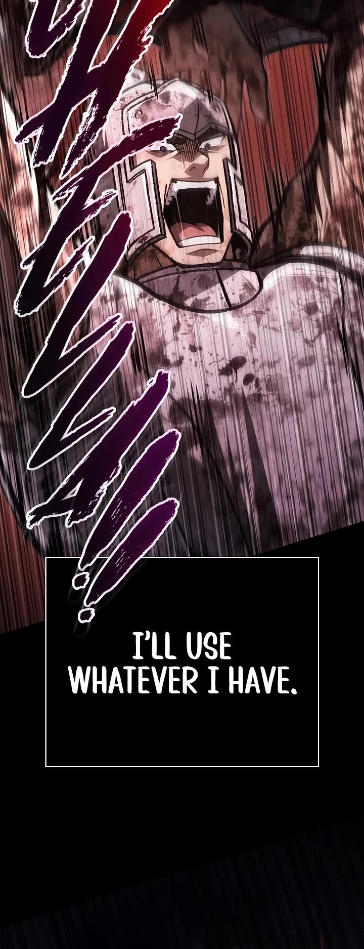 Surviving The Game As A Barbarian chapter 151 page 28