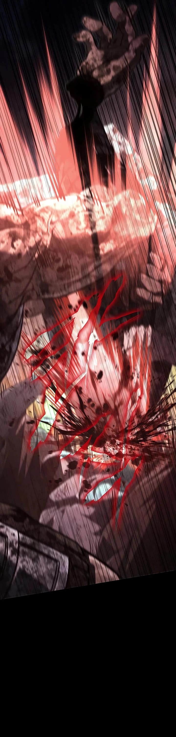 Surviving The Game As A Barbarian chapter 151 page 29