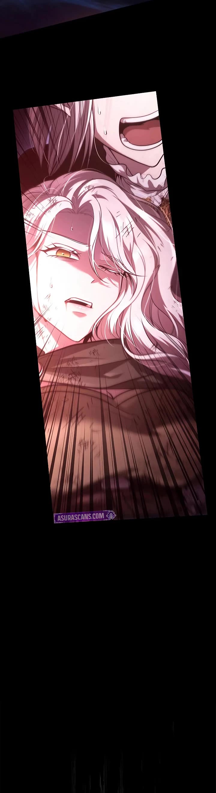 Surviving The Game As A Barbarian chapter 151 page 54