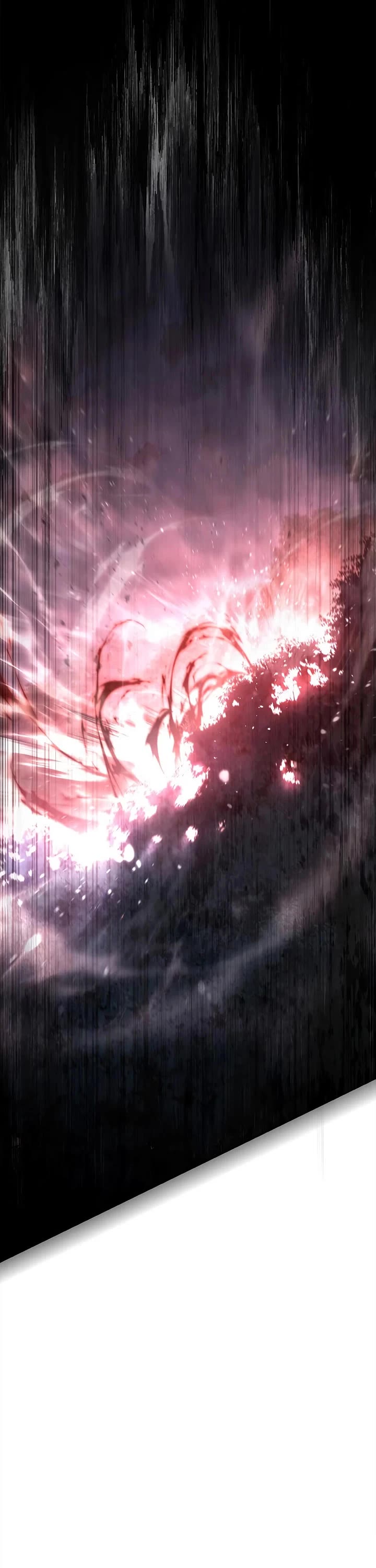 Surviving The Game As A Barbarian chapter 151 page 55