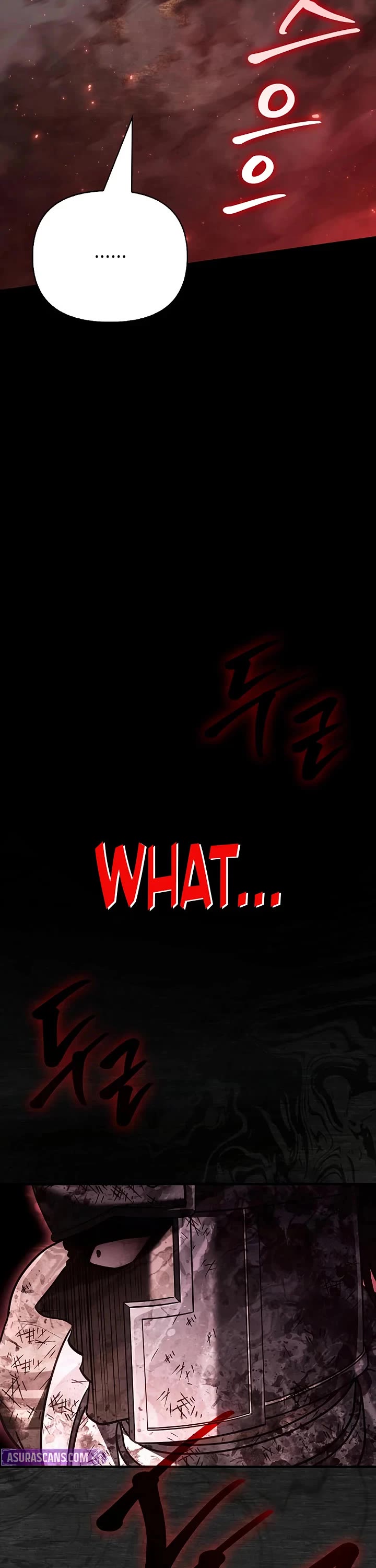 Surviving The Game As A Barbarian chapter 151 page 57