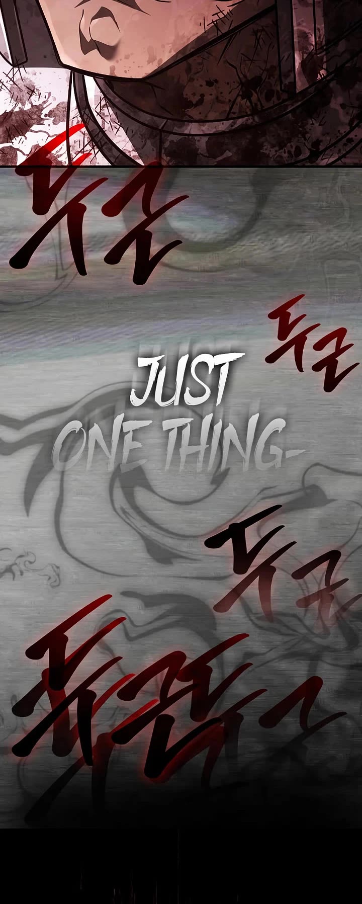 Surviving The Game As A Barbarian chapter 151 page 59