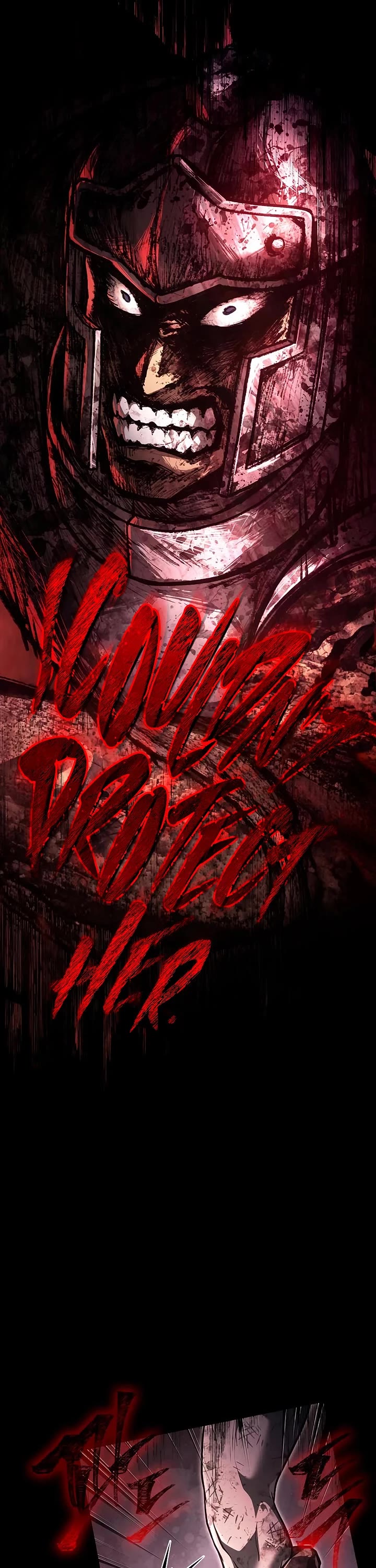 Surviving The Game As A Barbarian chapter 151 page 60