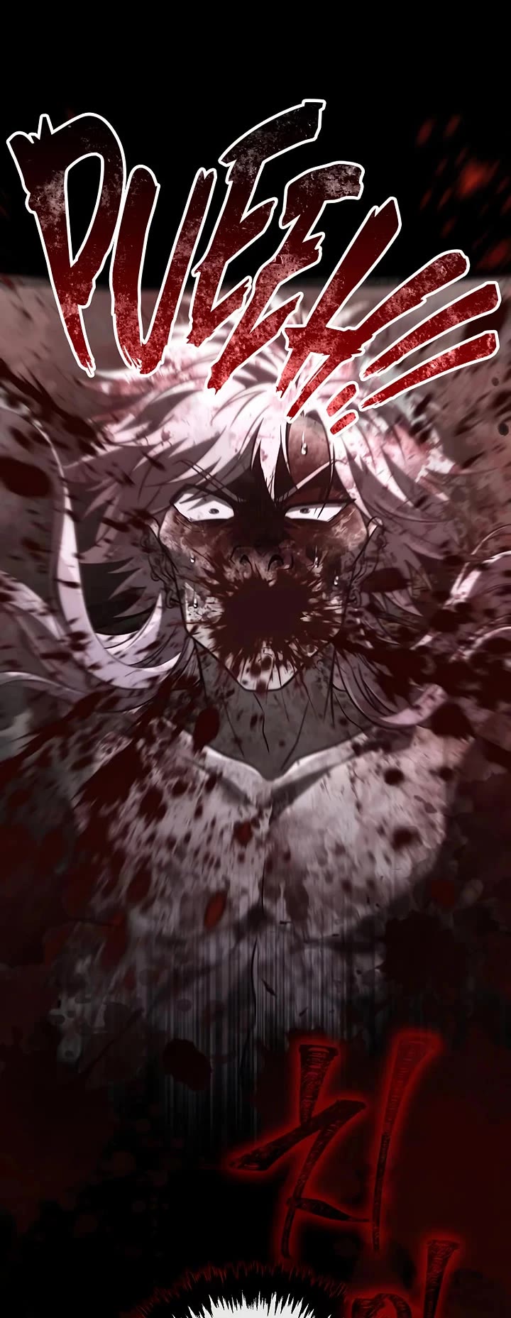 Surviving The Game As A Barbarian chapter 151 page 63