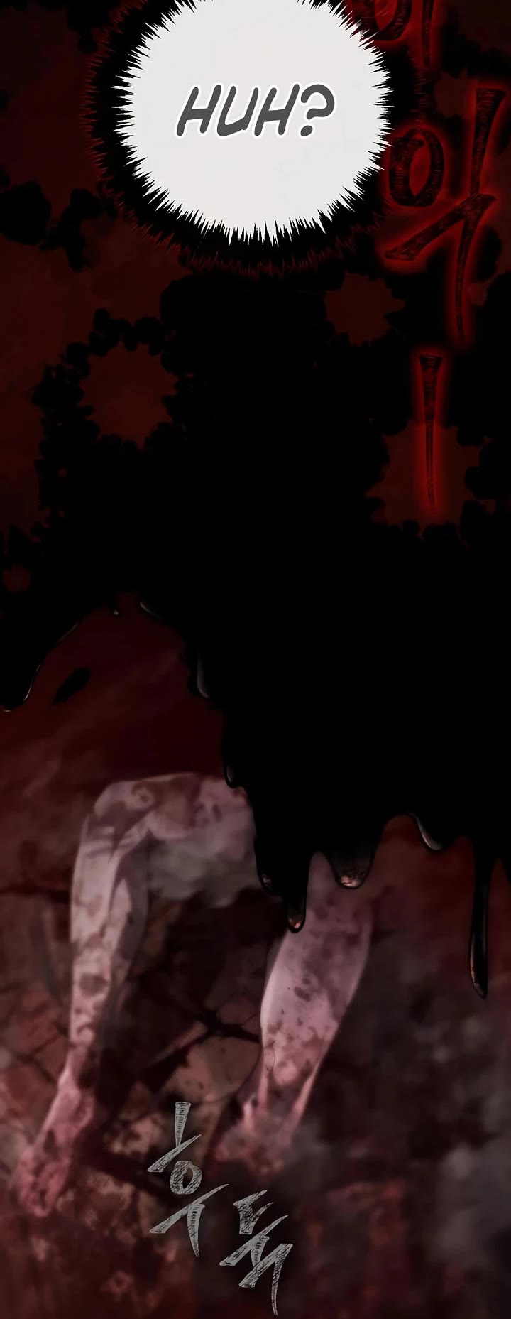 Surviving The Game As A Barbarian chapter 151 page 64