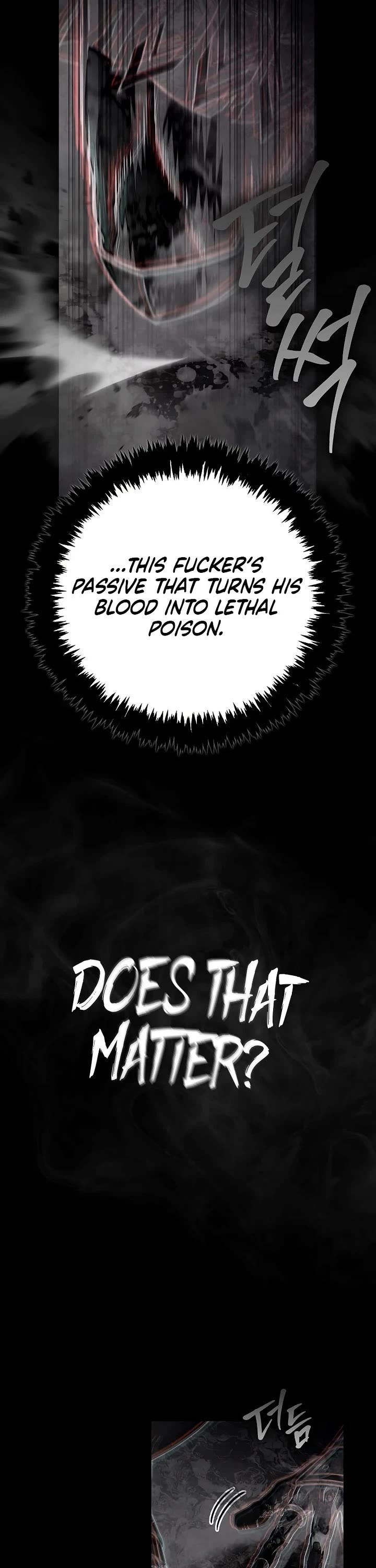 Surviving The Game As A Barbarian chapter 151 page 66