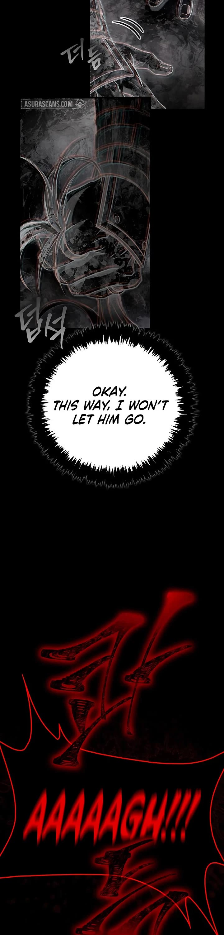 Surviving The Game As A Barbarian chapter 151 page 67