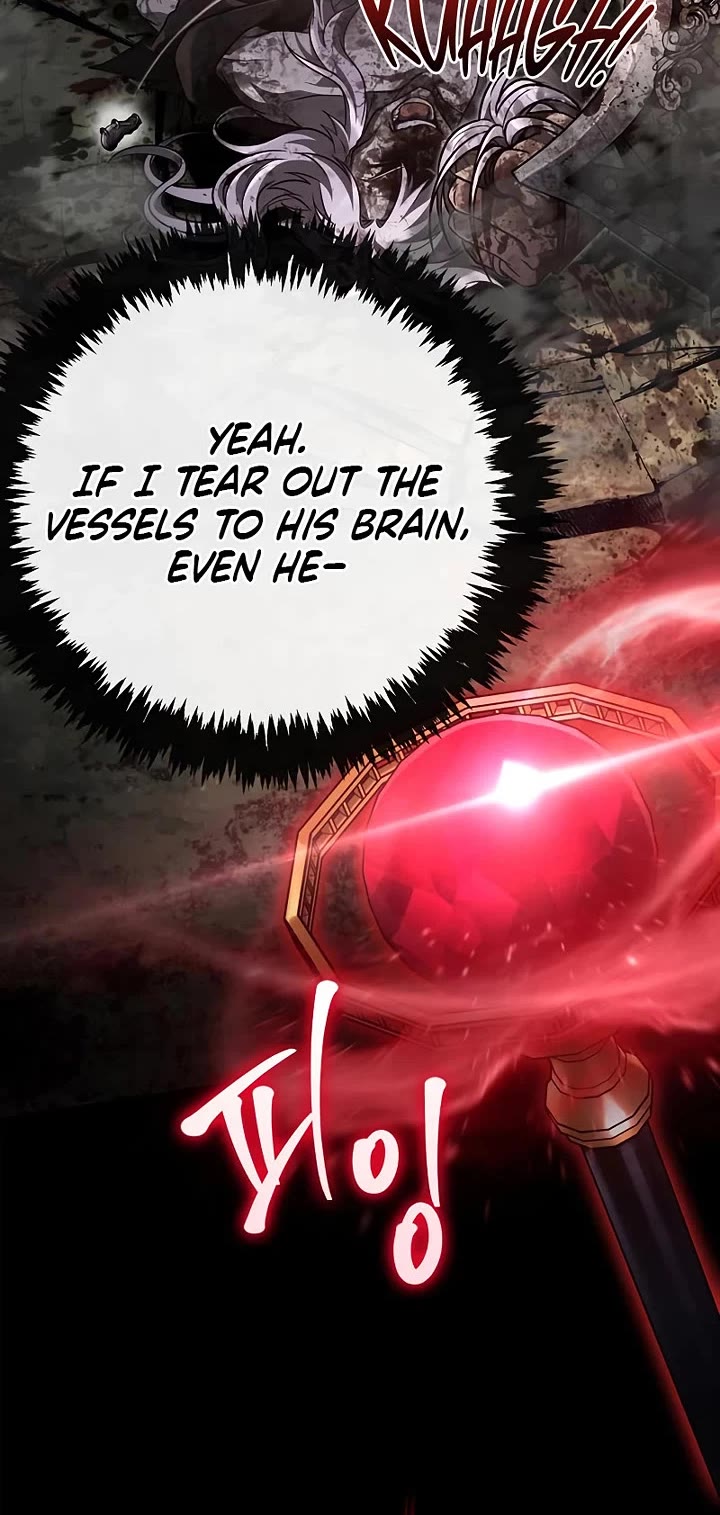 Surviving The Game As A Barbarian chapter 151 page 69