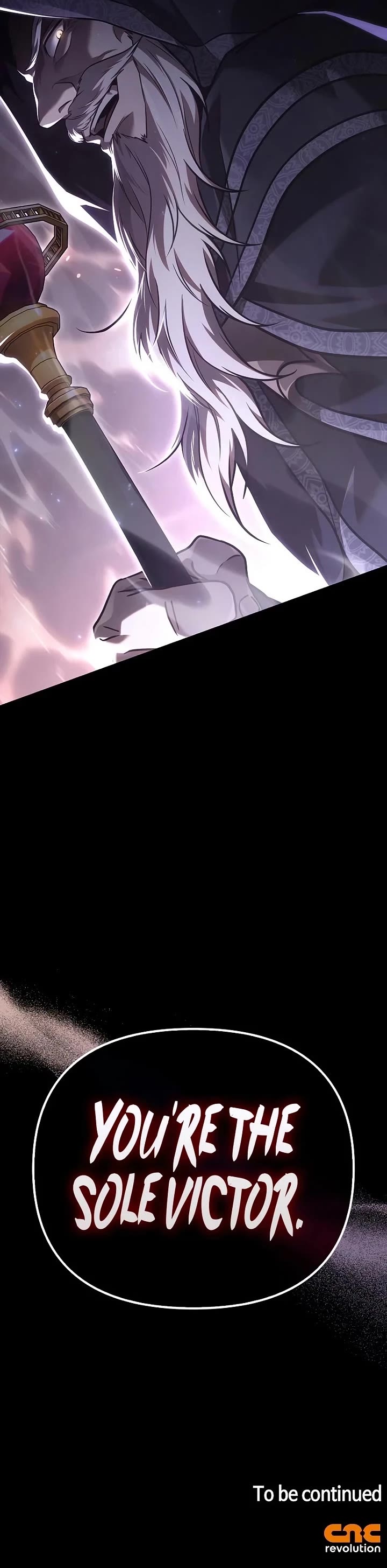 Surviving The Game As A Barbarian chapter 151 page 84