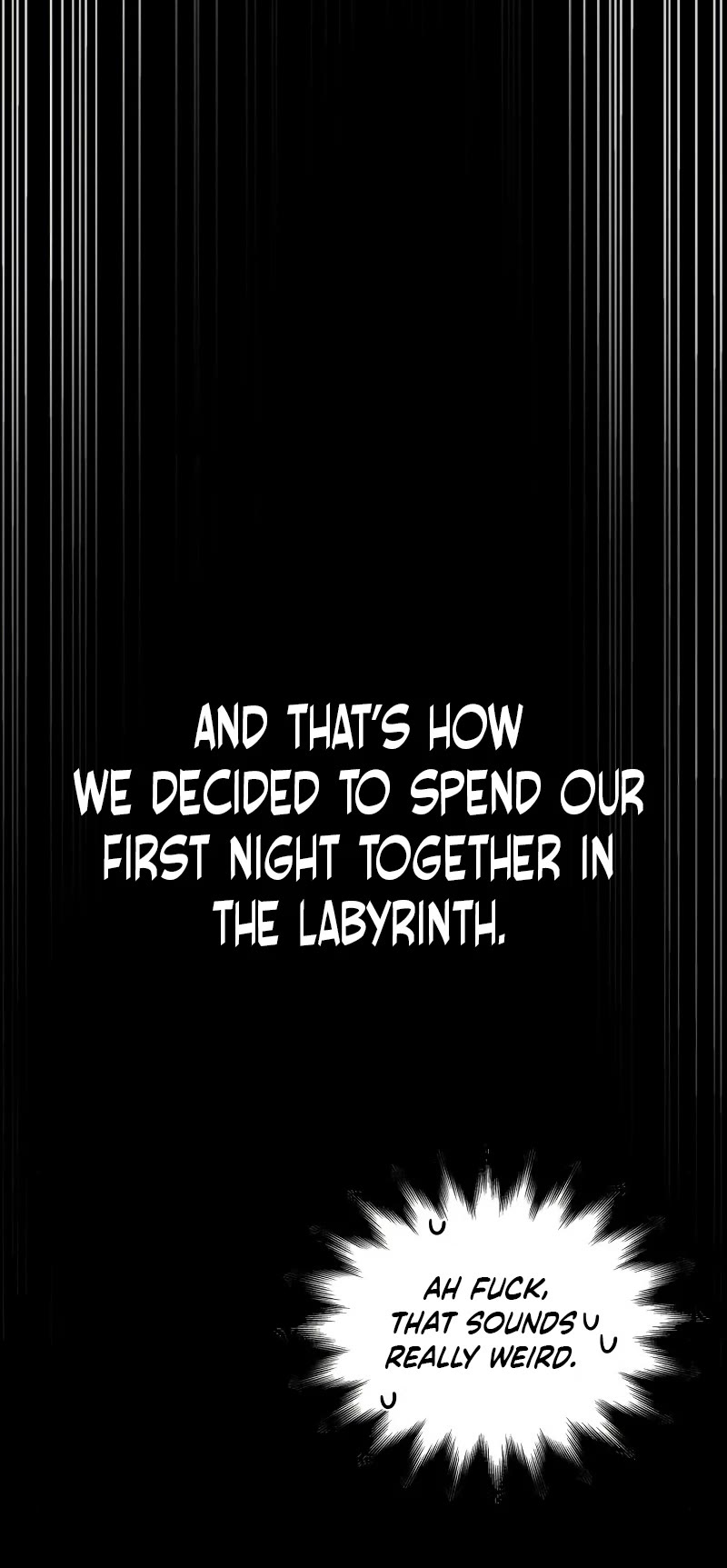 Surviving The Game As A Barbarian chapter 5 page 51