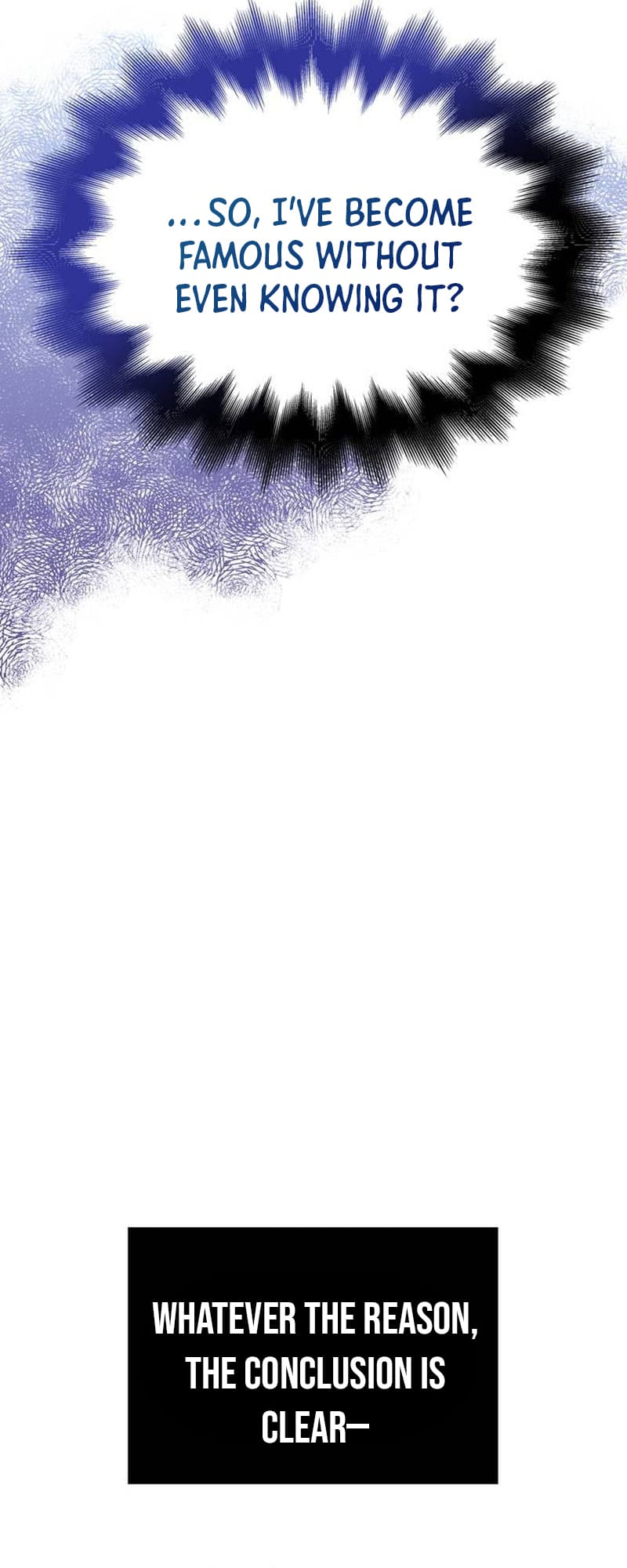 Surviving The Game As A Barbarian chapter 63 page 50