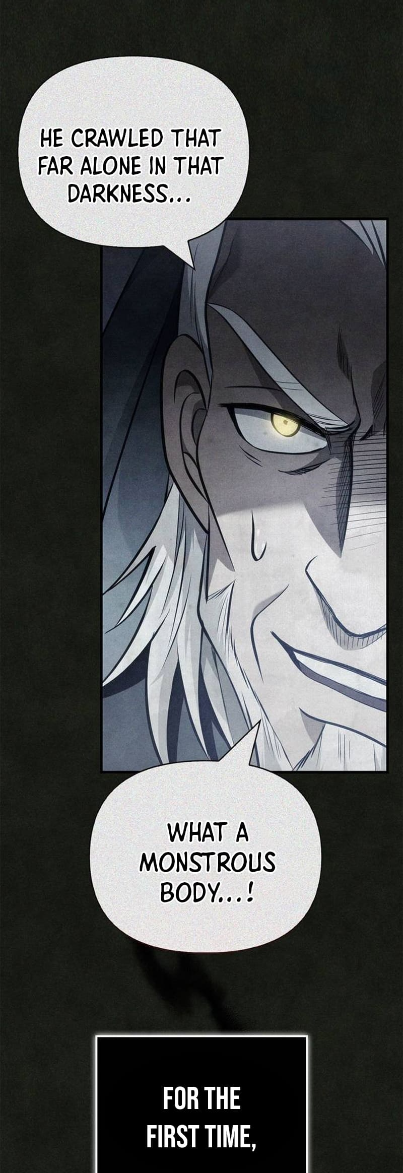 Surviving The Game As A Barbarian chapter 64 page 47