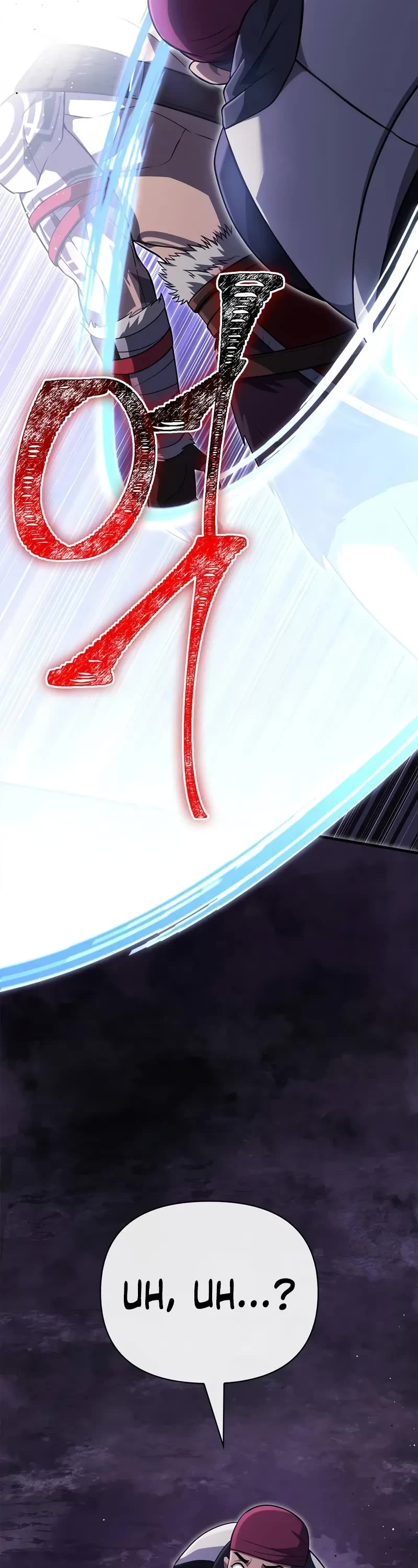 Surviving The Game As A Barbarian chapter 75 page 55