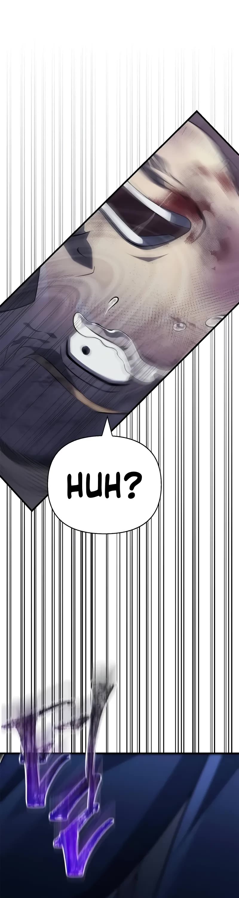 Surviving The Game As A Barbarian chapter 76 page 26