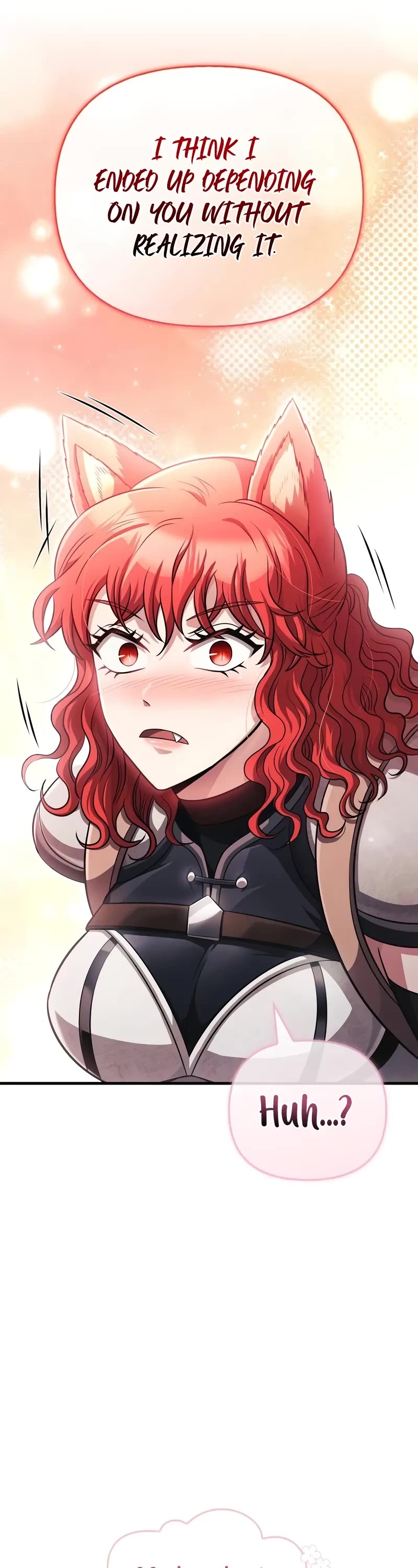 Surviving The Game As A Barbarian chapter 77 page 29