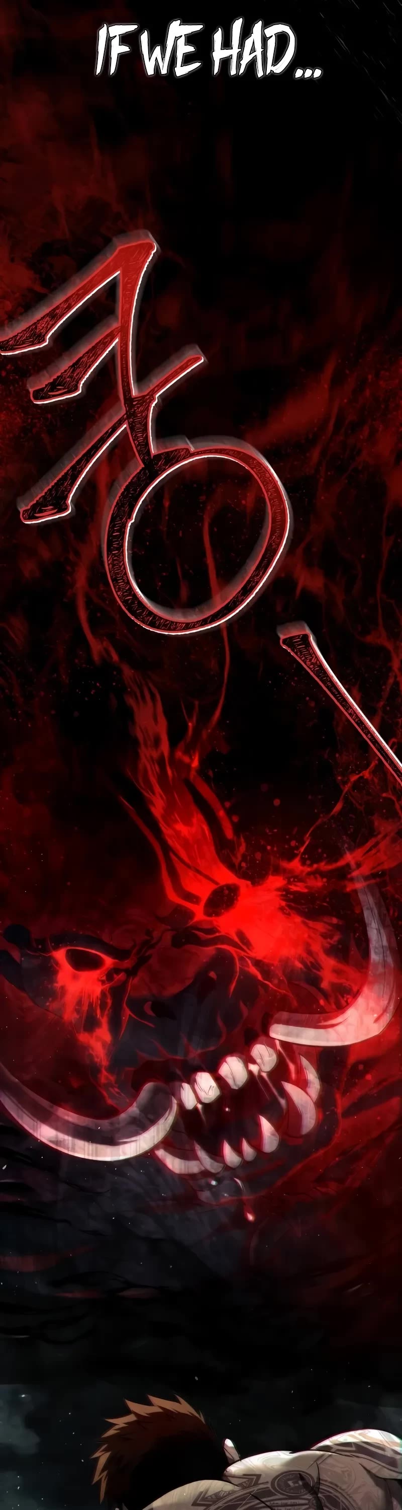 Surviving The Game As A Barbarian chapter 77 page 73