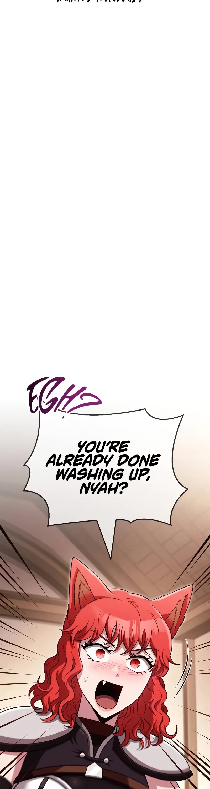 Surviving The Game As A Barbarian chapter 80 page 14