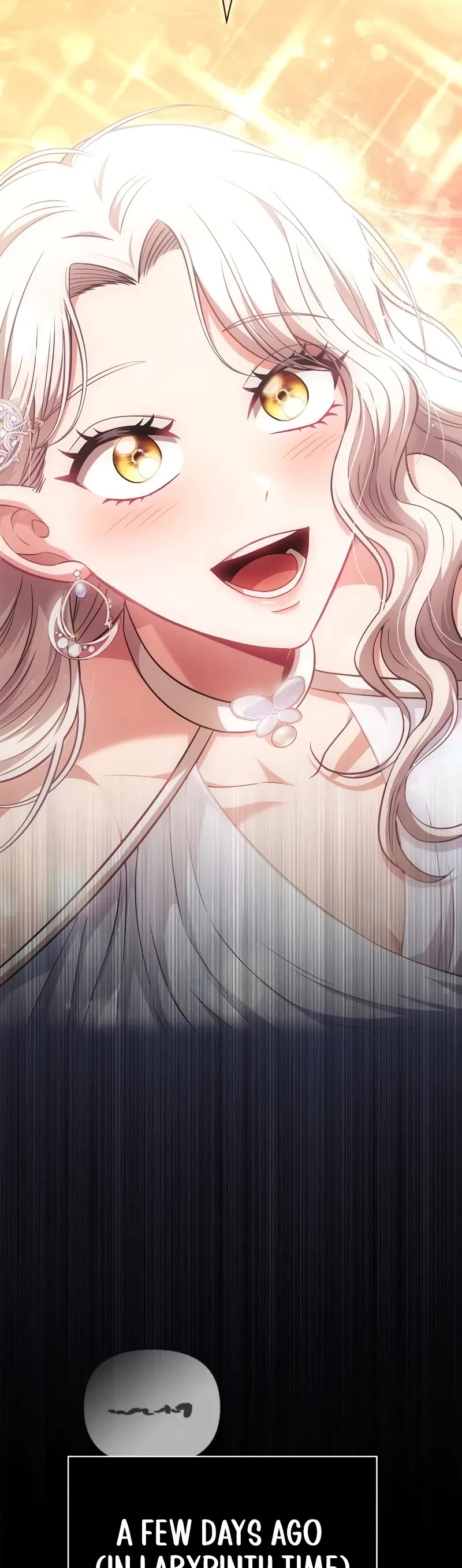 Surviving The Game As A Barbarian chapter 80 page 30