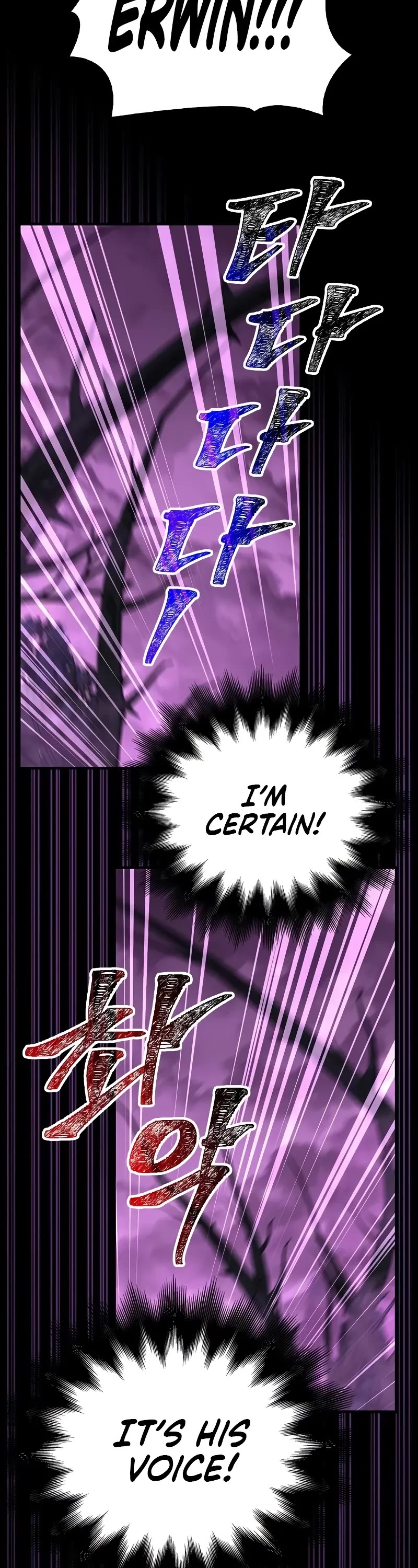 Surviving The Game As A Barbarian chapter 80 page 38