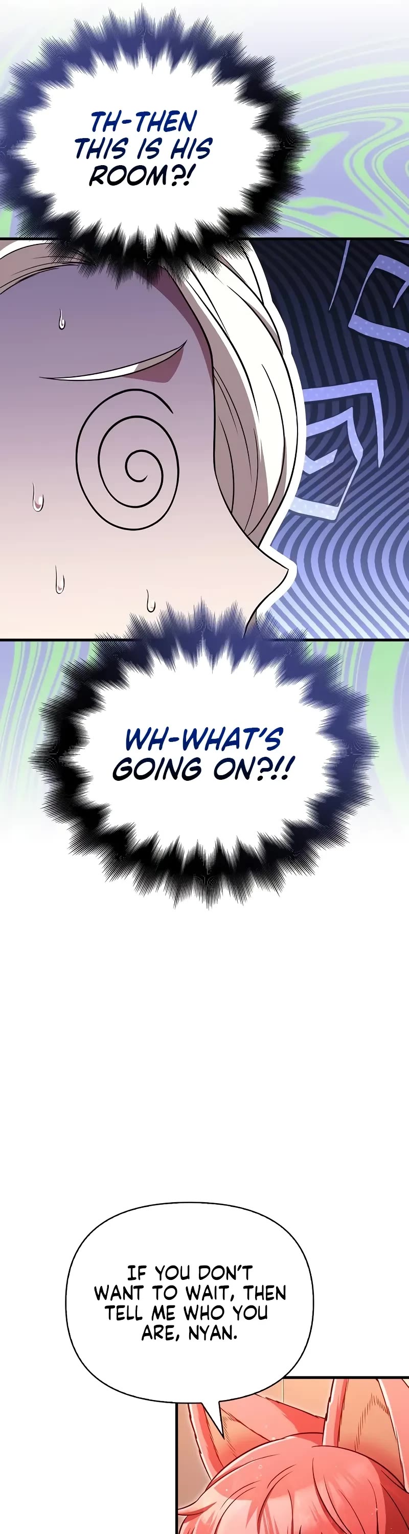 Surviving The Game As A Barbarian chapter 80 page 62