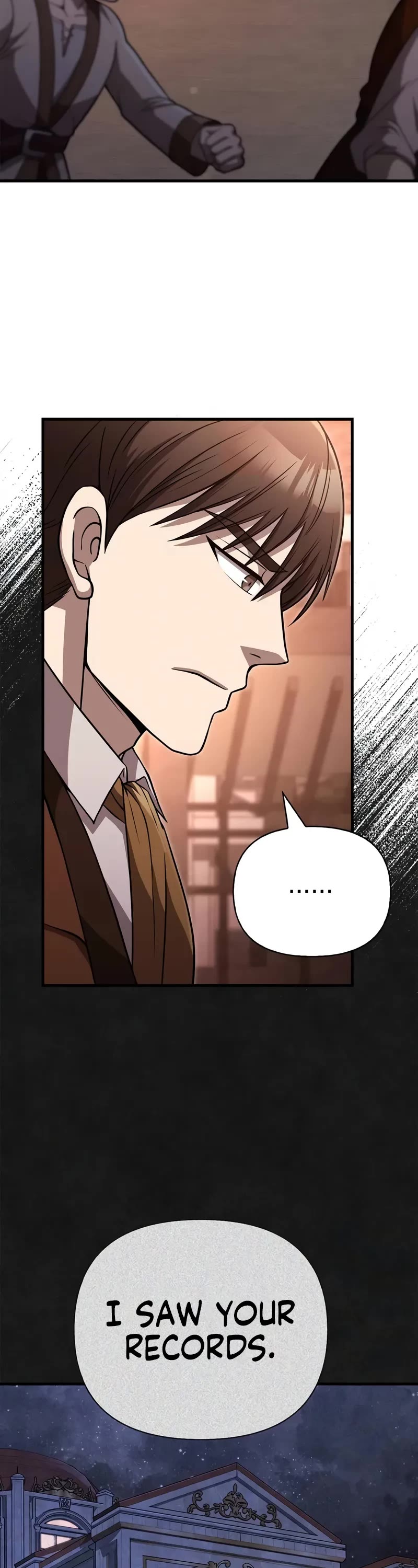 Surviving The Game As A Barbarian chapter 83 page 38