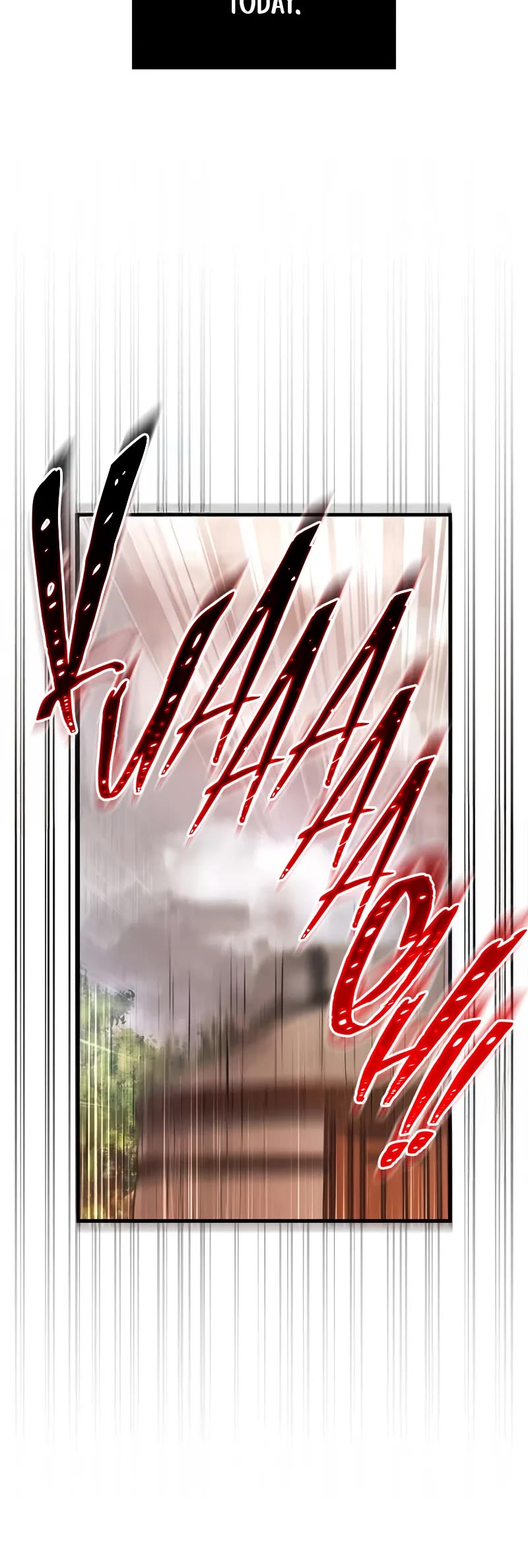 Surviving The Game As A Barbarian chapter 86 page 16