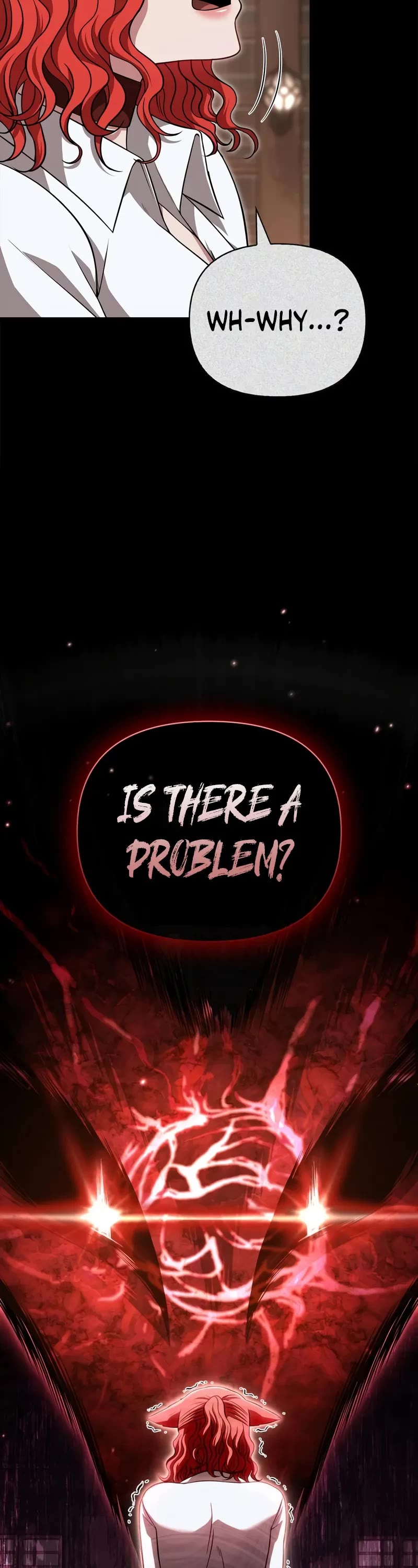 Surviving The Game As A Barbarian chapter 86 page 38