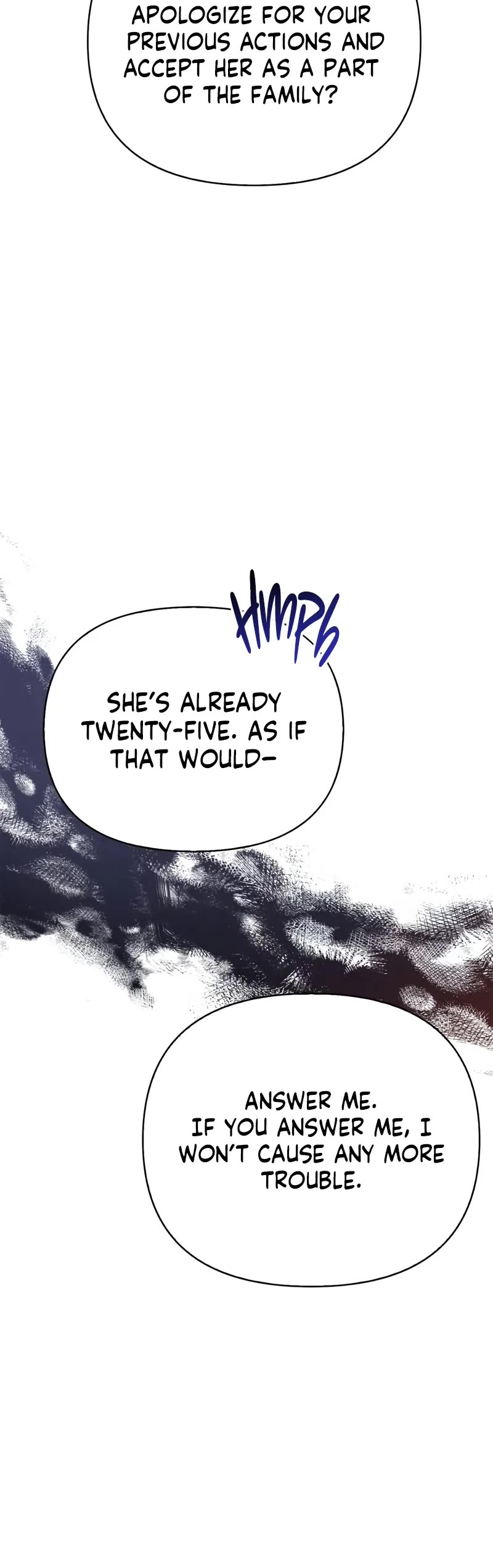 Surviving The Game As A Barbarian chapter 87 page 31