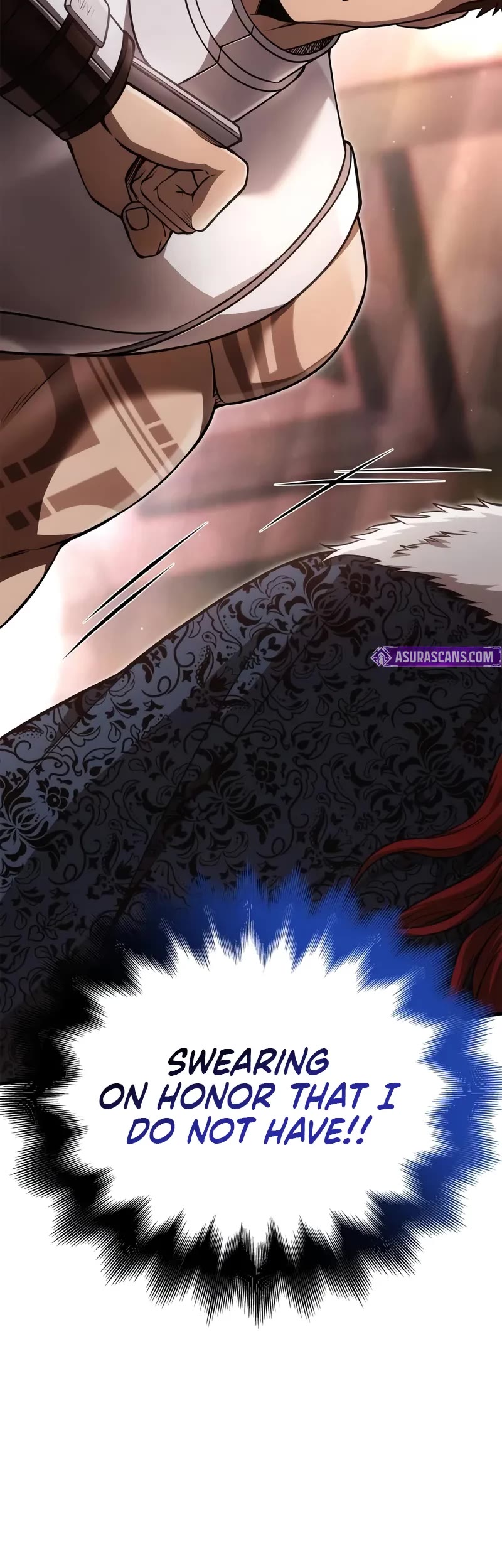 Surviving The Game As A Barbarian chapter 87 page 70