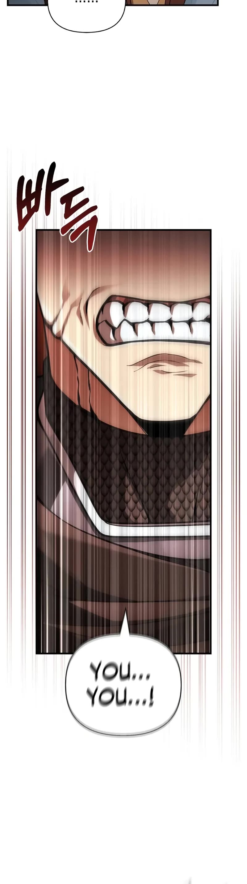 Surviving The Game As A Barbarian chapter 92 page 31