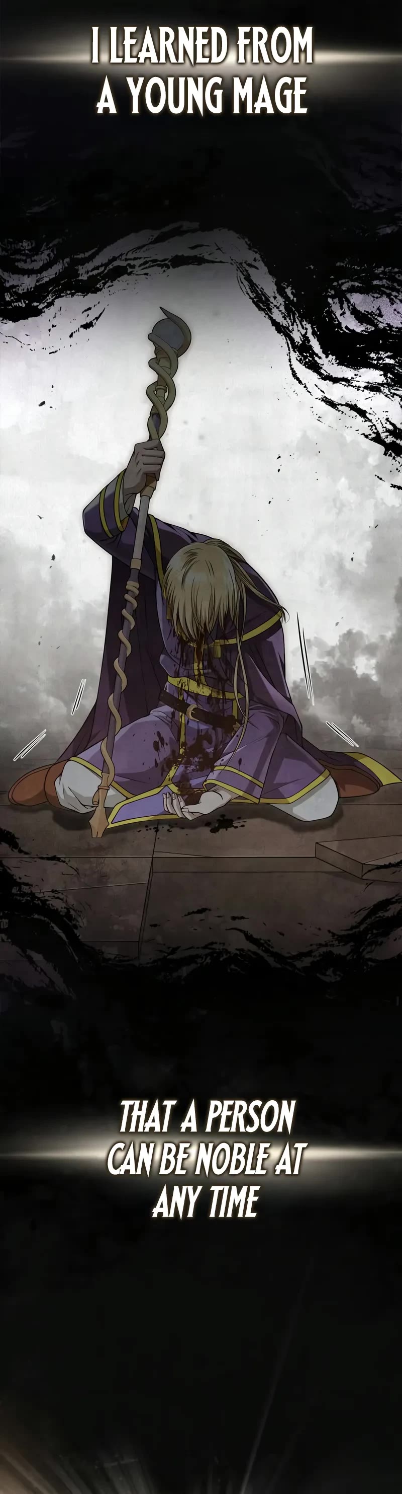 Surviving The Game As A Barbarian chapter 97 page 51