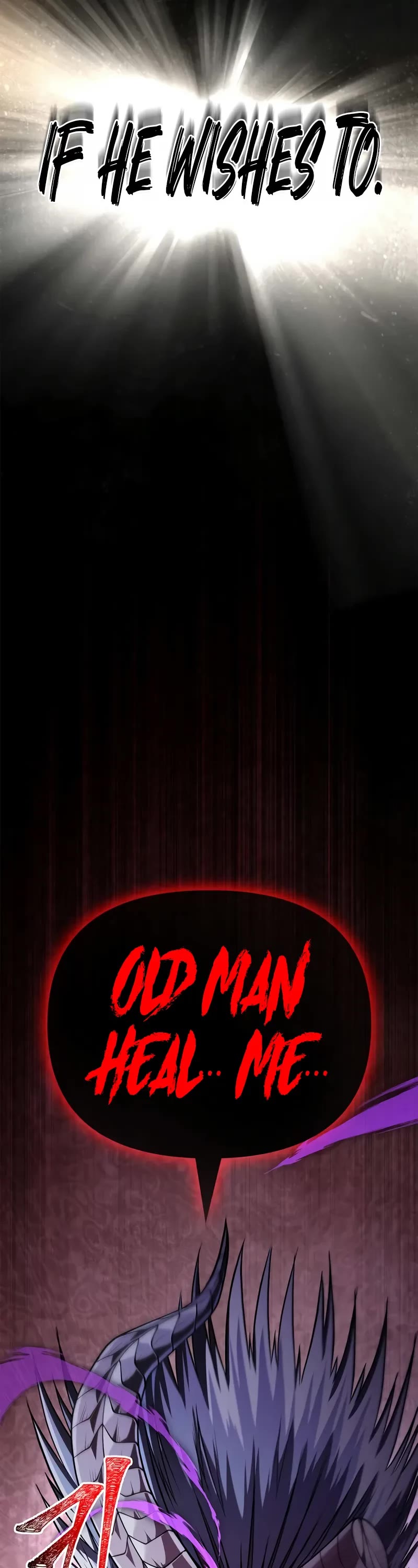 Surviving The Game As A Barbarian chapter 97 page 52